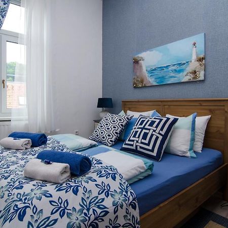 Trubarjev Art Boutique Hotel Laško Exteriör bild