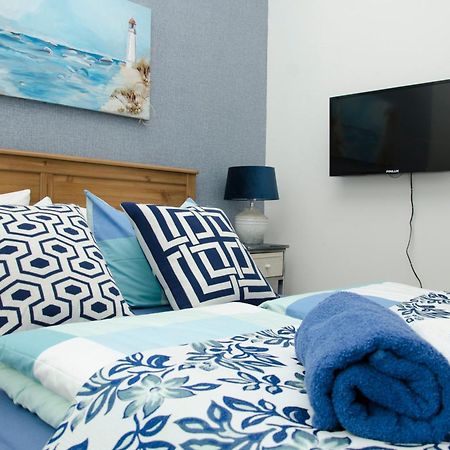 Trubarjev Art Boutique Hotel Laško Rum bild