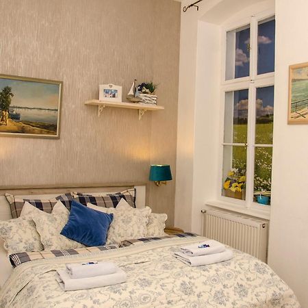 Trubarjev Art Boutique Hotel Laško Rum bild