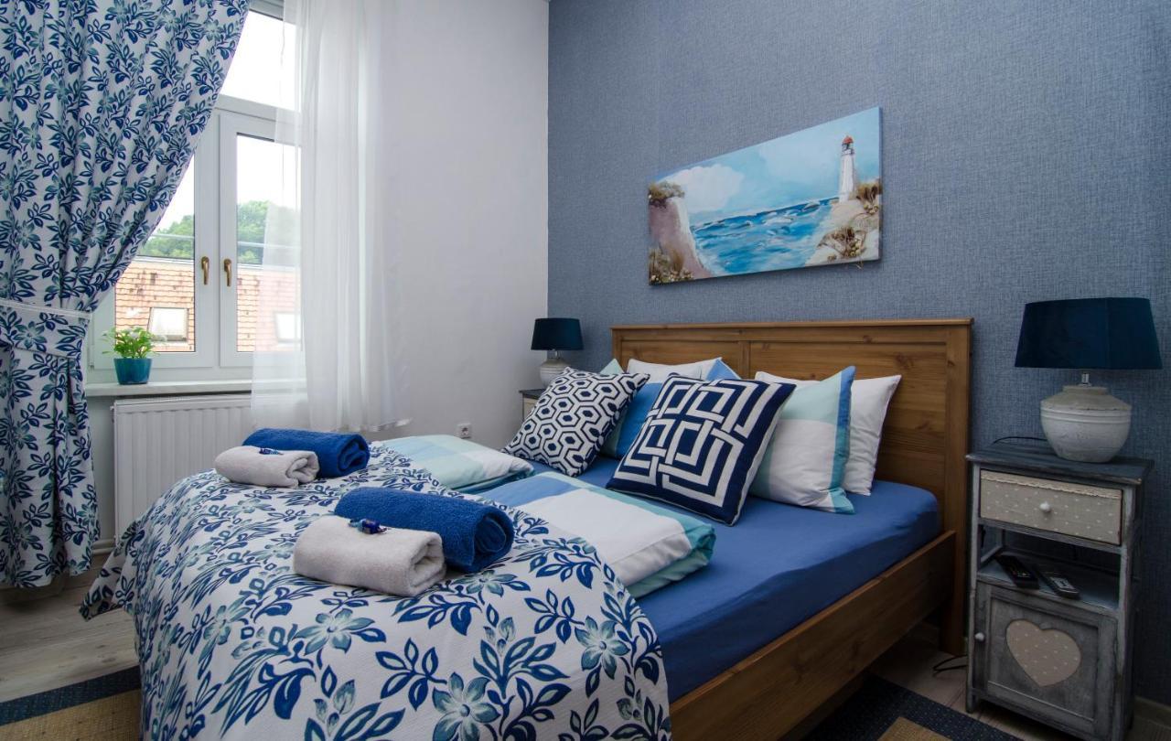 Trubarjev Art Boutique Hotel Laško Exteriör bild