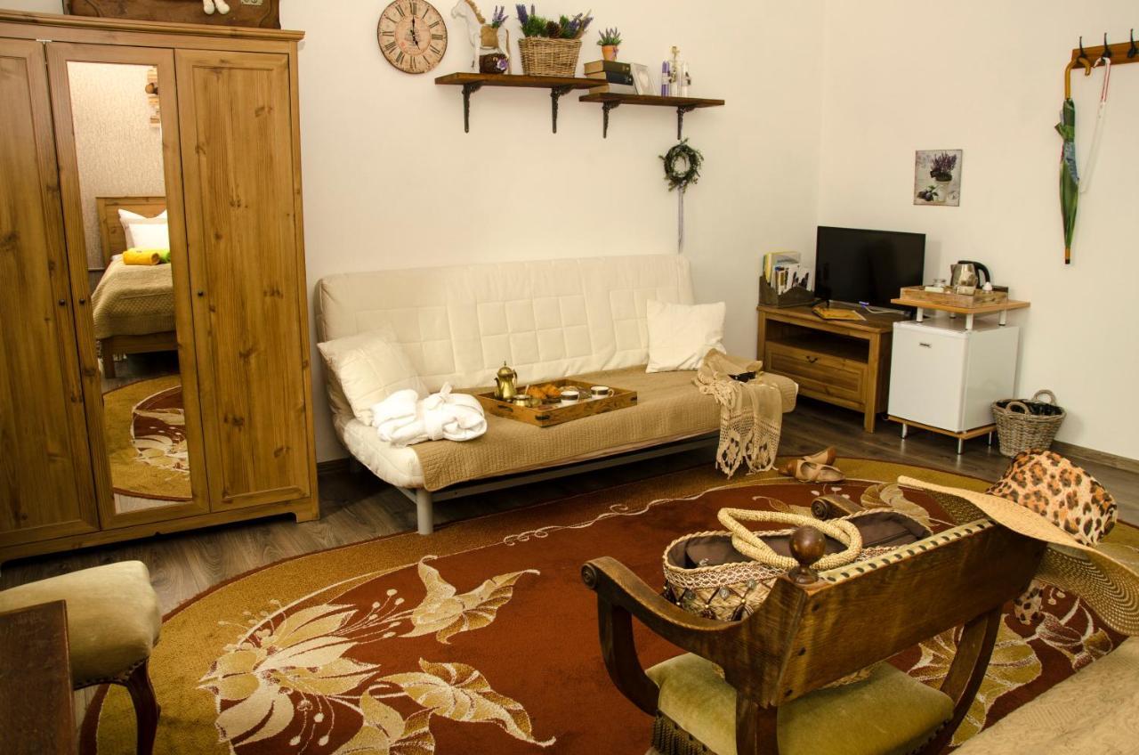 Trubarjev Art Boutique Hotel Laško Exteriör bild