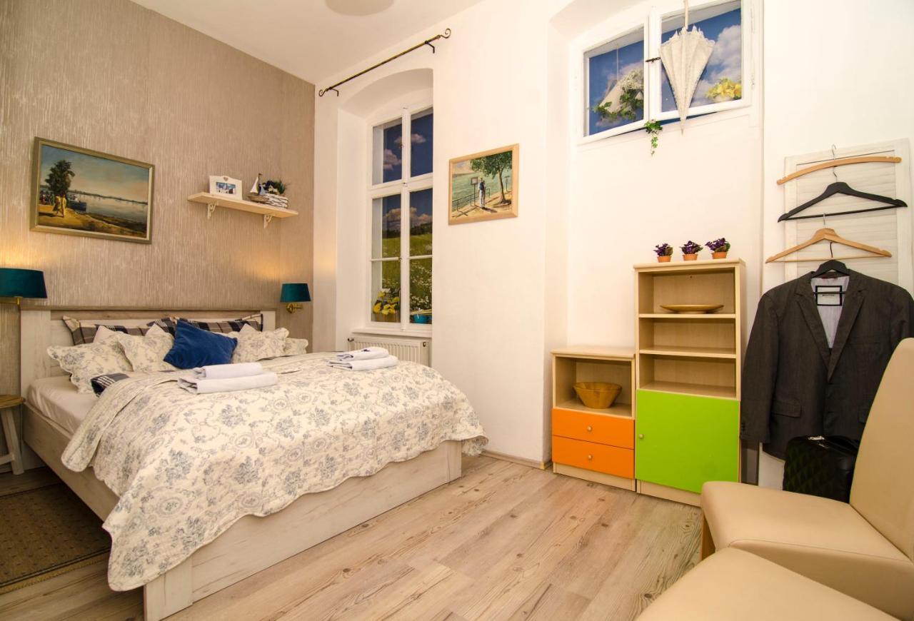 Trubarjev Art Boutique Hotel Laško Exteriör bild