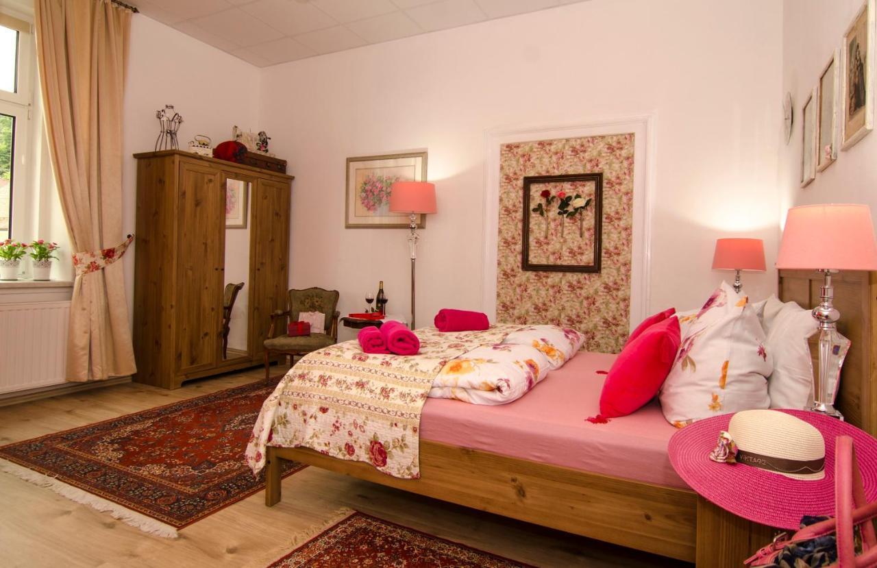 Trubarjev Art Boutique Hotel Laško Exteriör bild