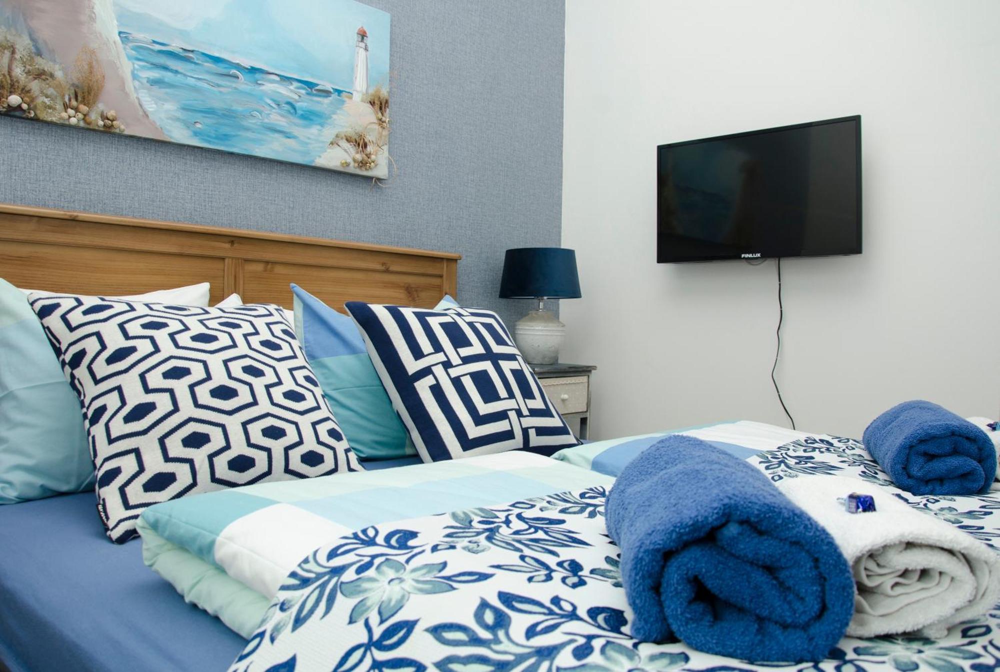 Trubarjev Art Boutique Hotel Laško Rum bild
