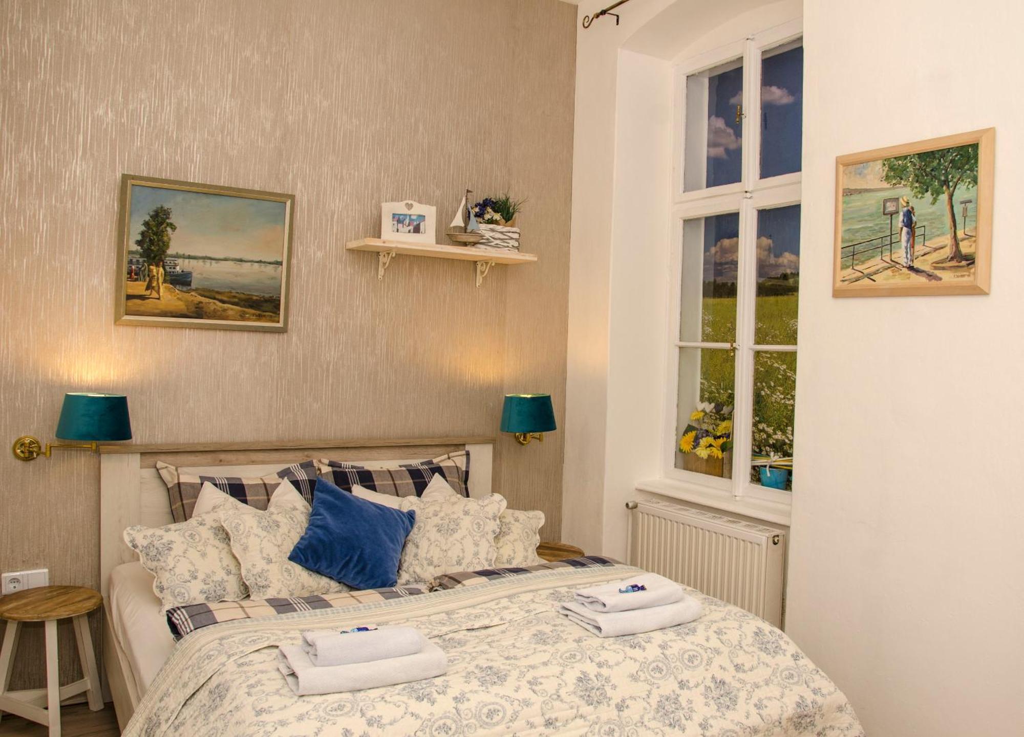 Trubarjev Art Boutique Hotel Laško Rum bild