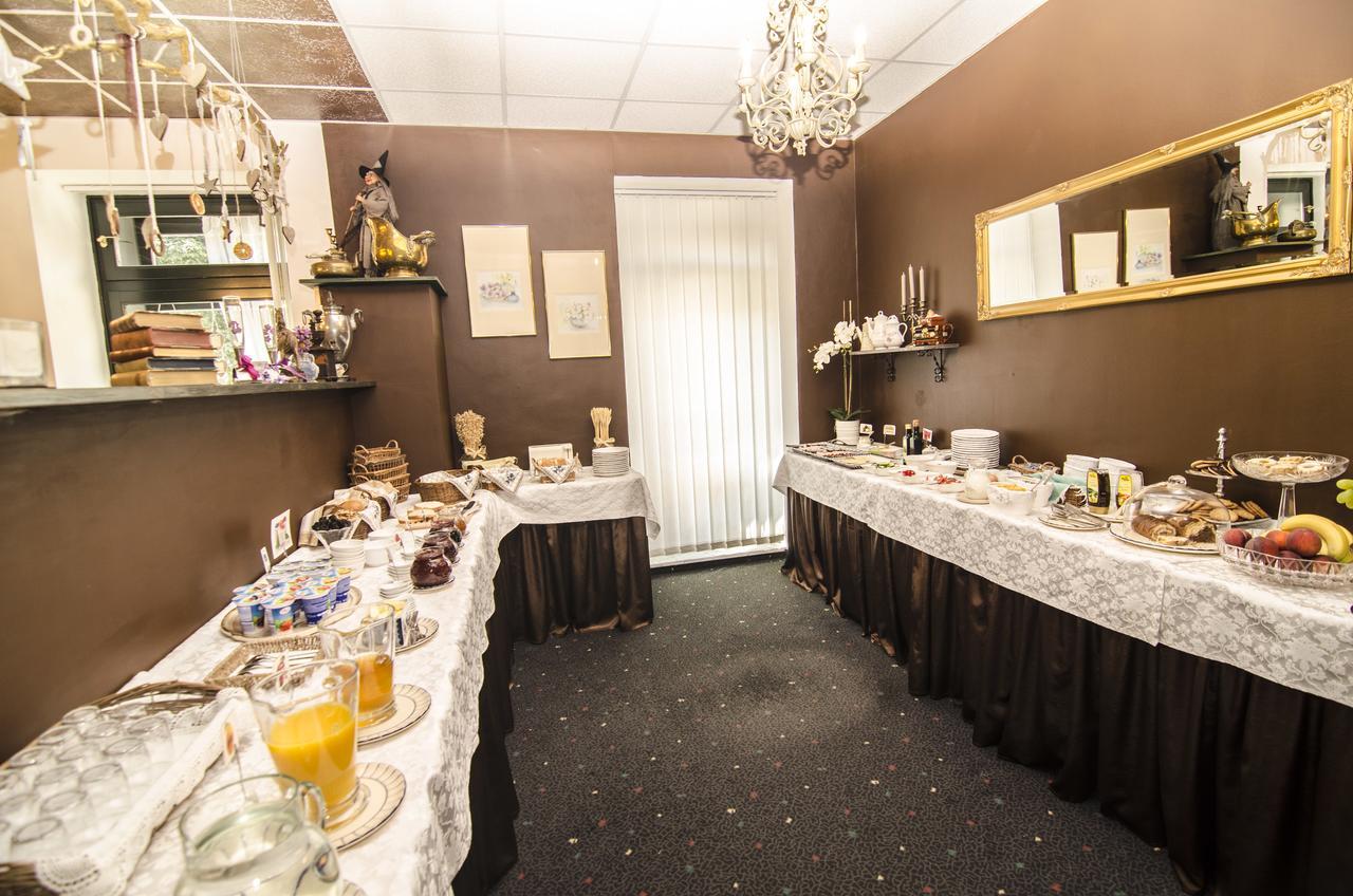 Trubarjev Art Boutique Hotel Laško Exteriör bild