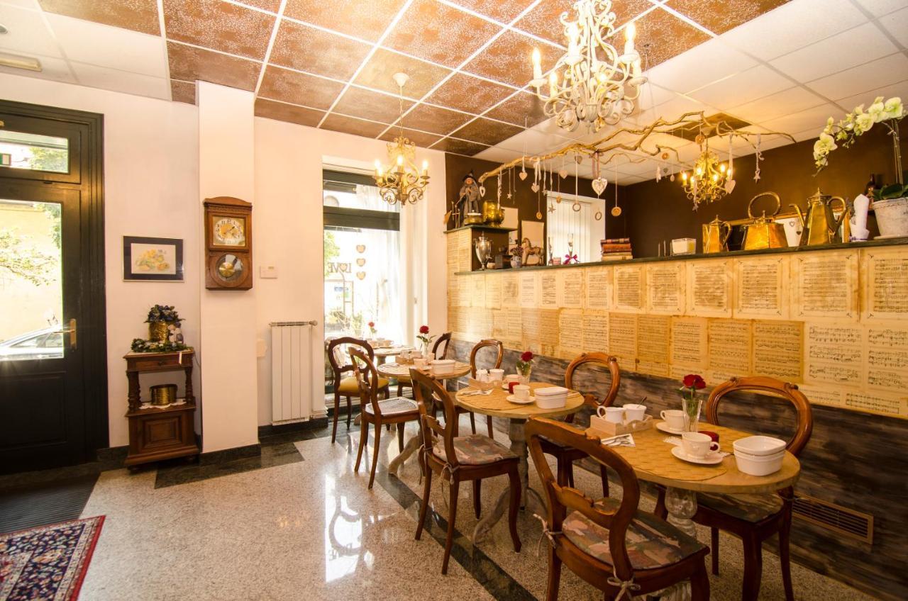 Trubarjev Art Boutique Hotel Laško Exteriör bild